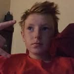 Heath Miller - @heathmiller18 - Instagram