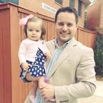 Heath Miller - @mrmillertime_ - Instagram