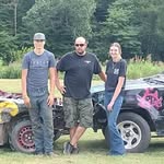 Heath Miller - @heath.miller.79 - Instagram
