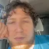 Heath Miller - @heathdedicatedmiller - TikTok