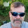 Heath Miĺler - @heath.miler - TikTok