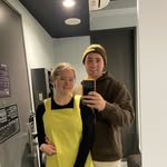 Heath Miller - @heath.j.miller - Instagram