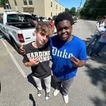 Heath Miller - @miller.heath05 - Instagram