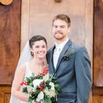 Heath Miller - @hemiller22 - Instagram