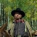 Heath Miller - Facebook