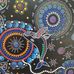 Heath Miller - Facebook