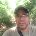 Heath Miller - Facebook