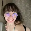 Heath Miller - @heath.miller89 - TikTok