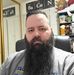 Heath Miller - Facebook