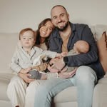 Heath Miller - @jheathmiller - Instagram