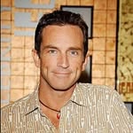 Heath Miller - @yout.miller - Instagram