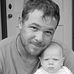 Heath Miller - Facebook