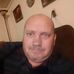 Heath Miller - Facebook