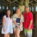 Heath Miller - Facebook