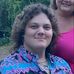 Heath Miller - Facebook