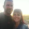 Heath Miller - @hotrodsandcustoms - TikTok