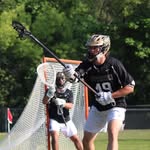 Heath Miller - @heath.miller_ - Instagram