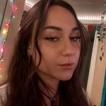 Heath - @heathmiller_ - Instagram