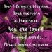 Heath Miller - Facebook