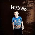 Heath Miller 83 - @heathm858 - Instagram