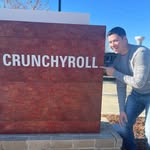 Heath Miller - @heathmillervoiceactor - Instagram