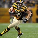 Heath miller - @heath_miller_83 - Instagram