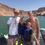 Heath Miller - @heath_miller_13 - Instagram