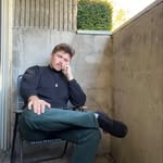 Heath Miller - @heater_miller - Instagram