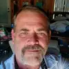 Heath Miller - @heath.miller19 - TikTok