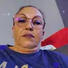 Heather Miller - @heathermiller131 - TikTok