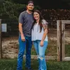 Heather Miller - @heatherr_millerr - TikTok