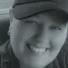 heathermiller228 - @heathermiller228 - TikTok