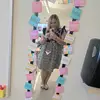 heathermiller614oh - @heathermiller614oh - TikTok