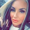 heathermiller933 - @heathermiller933 - TikTok