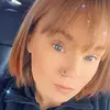 miller_heather2 - @miller_heather2 - TikTok