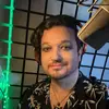 vheathmiller - @vheathmiller - TikTok
