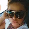 beauty is her name 🌹 - @heather.monroe.2 - TikTok