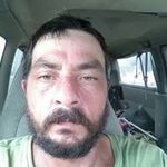 Heath Monroe - @monroeheath - Instagram
