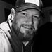 Heath Monroe - Facebook