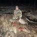 Heath Monroe - Facebook