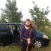 Heath Monroe - Facebook