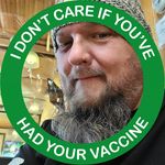 Heath Monroe Holland - @poohdaddyink - Instagram