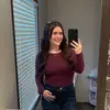 Heather - @heatherrmonroe - TikTok