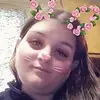 Heather Jean Monroe - @heatherjeanmonroe3 - TikTok