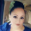 Heather Marie Monroe - @heathermariemonroeramos - TikTok