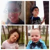 Heather Monroe655 - @heathermonroe655 - TikTok