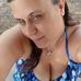 Heather Monroe - Facebook