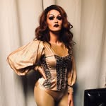 Heather Monroe - @heather__monroe - Instagram