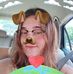 Heather Monroe - Facebook