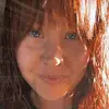 heather_monroe - @heather_monroe - TikTok